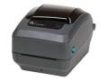 لیبل پرینترLabel Printer Zebra GK420t- سپاکو