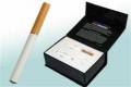 دستگاه الکترواسموک با نام e-health c//# بهترین وسیله برای ترک سیگار-بدون عوارض و بسیار راحت # الکترو اسموک برترین محصول روز دنیا برای ترک سیگار و باز
