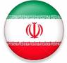 ثبت شرکت در ایران اتباع خارجه اخذ اقامت ایران