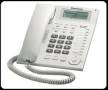 تلفنهای رومیزی پاناسونیک- مدلKX-TS880-881
