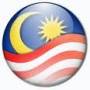 اخذ پذیرش از دانشگاههای معتبر مالزی با ارائه کلیه خدمات
