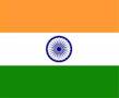 ویزای توریستی هند -160