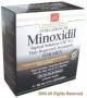 ماینوکسیدیل-minoxidil--رویش مجدد مو