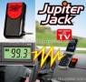 بلوتوث ماشین هوشمند ژوپیتر جک jupiter jack