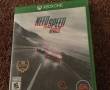 Need for speed rivals