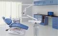 بازسازی یونیت صندلی و سایر تجهیزات دندانپزشکی