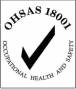 OHSAS 18001:2005