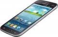 Samsung Galaxy Win I8552 Dual