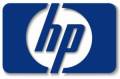 فروش انواع سرور های HP (شرکت فراز پردازان )