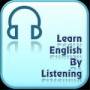 تدریس آسان مکالمه زبان انگلیسی بدون کتاب در تبری