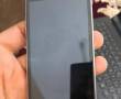 iphone 5s 32g gray