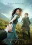 فروش سریال Outlander زیرنویس فارسی HD
