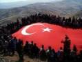 ثبت شرکت در ترکیه : قوانین جدید 2011