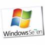 Windows 7 Ultimate RC1 Build 7100