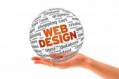 طراحی و دیزاین تخصصی سایت