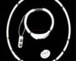 ست مغناطیسی دستبند و گردنبند دکتر توماس جنینگز