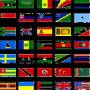 آموزش کامل مکالمه 23 زبان زنده دنیا