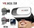 هدست واقعیت مجازى VR BOX