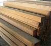 فروش چوب تراورس دست دوم