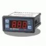 فروش انواع کنترل کنندۀ دمای ساموان مدل SU105PP
