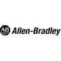 فروش انواع Slim Line Relay آلن بردلی Allen-Bradley