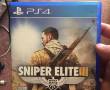 Sniper elite 3