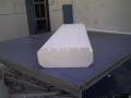 فروش بلوک های سقفی و ورق 3D پانل