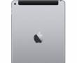 تبلت اپل مدل ipad air2