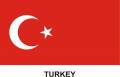 مکالمه و آموزش ترکی استانبولی