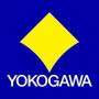 تامین کننده کلیه تجهیزات صنعتی با برند یوکوگاوا Yokogawa
