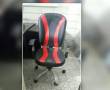 صندلی های طرحدار تولید alta choob