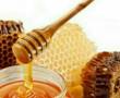 عسل طبیعی سراب:عمده