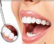 مژده مژده کاهش جشمگیرهزینه های دندان پزشکی