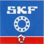 نرم افزار SKF