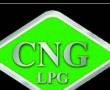 نصب تخصصی CNG وLPG