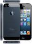apple Iphone 5 خرید گوشی اپل-آیفون-اندروید