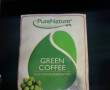 قهوه سبز