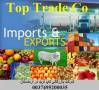 صادرات انواع کالا به عراق