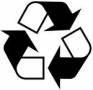 دعوت به سرمایه گذاری در زمینه بازیافت زباله های الکترونیکی