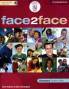 آموزش مکالمه زبان انگلیسی face2face شامل سطوح مقدماتی پایه و بالای متوسط
