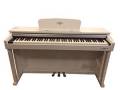 فروش پیانو برگمولر مدل BM280