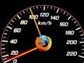 افزایش سرعت اینترنت ADSL(اورجینال)