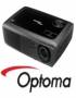 ویدئو دیتا پروژکتور اپتما VIDEO DATA PROJECTOR Optoma DS211