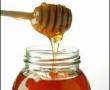 عسل طبیعی(به قیمت عمده)