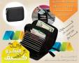 کیف جادویی میکرو والت Micro Wallet