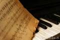 آموزش پیانو و کیبورد ( ارگ ) و دروس تخصصی موسیقی و آهنگسازی