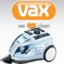بخار شوی وکس Vax بخار شوی پرقدرت وکس انگلستان با توان بالا که می تواند بسیاری کارهای نظافتی را برای شما انجام دهد.