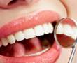بهترین دندانپزشکان مشهد با 50% تخفیف
