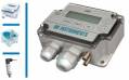 ترانسمیترها و سوییچ های فشار و اختلاف فشار(Differential pressure transmitter)