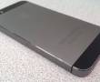 Iphone 5s 16 gray LLA